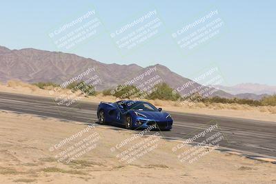 media/Nov-23-2025-Speed Ventures (Sun) [[88f20b6e61]]/6-Yellow Group/Session 2 (Turn 10 Inside)/